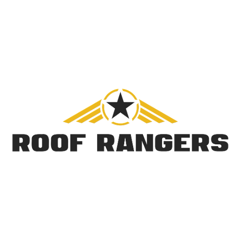 rangermetalroofingrochesterny3